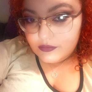 Meet your Posher, Mimi